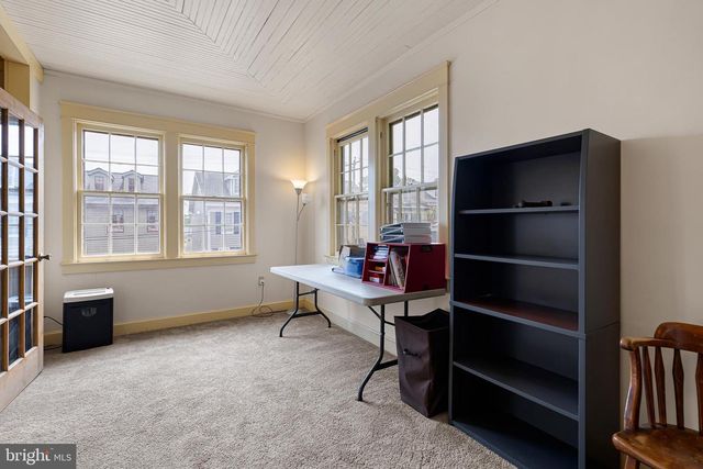 166 E 2ND, New Castle, DE 19720