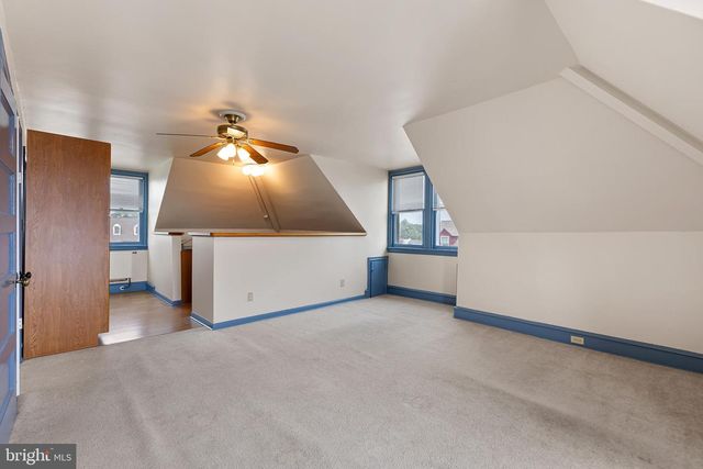 166 E 2ND, New Castle, DE 19720