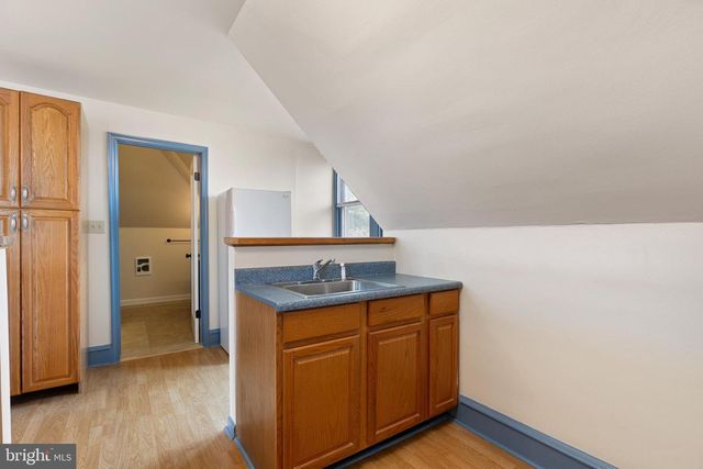 166 E 2ND, New Castle, DE 19720