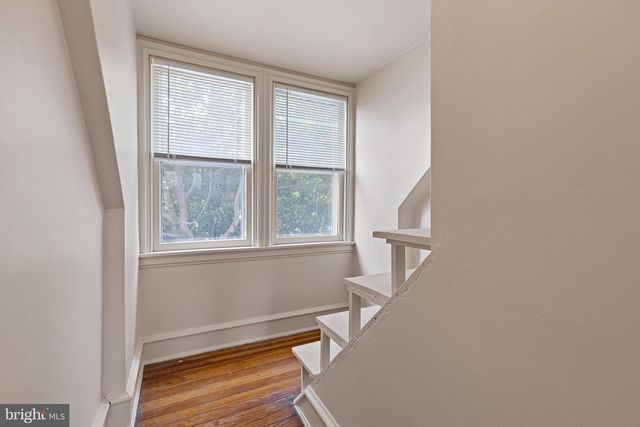 166 E 2ND, New Castle, DE 19720
