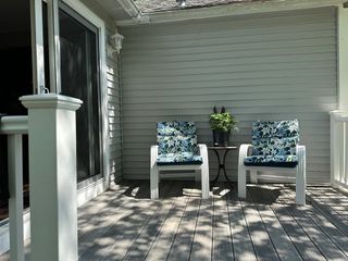 40 Ford (Winter Rental), Marshfield, MA 02050