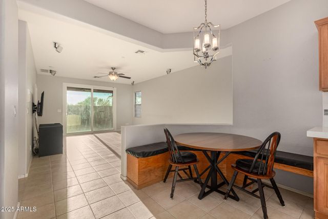 1873 W OWENS Way, Anthem, AZ 85086