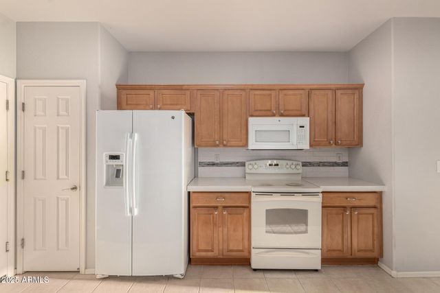 1873 W OWENS Way, Anthem, AZ 85086