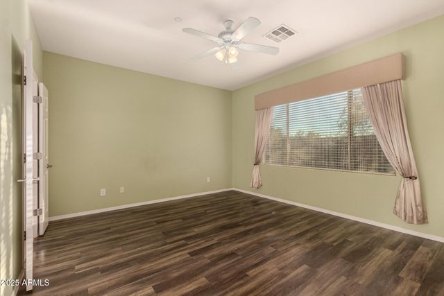 1873 W OWENS Way, Anthem, AZ 85086