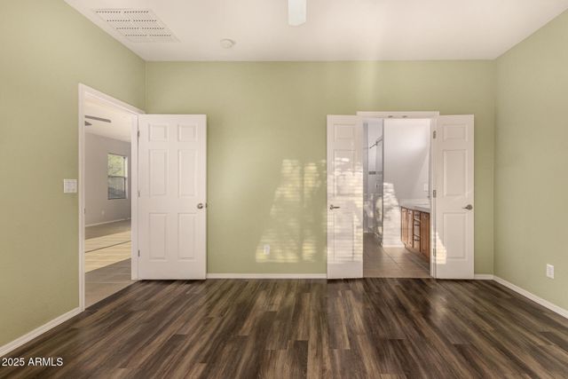 1873 W OWENS Way, Anthem, AZ 85086