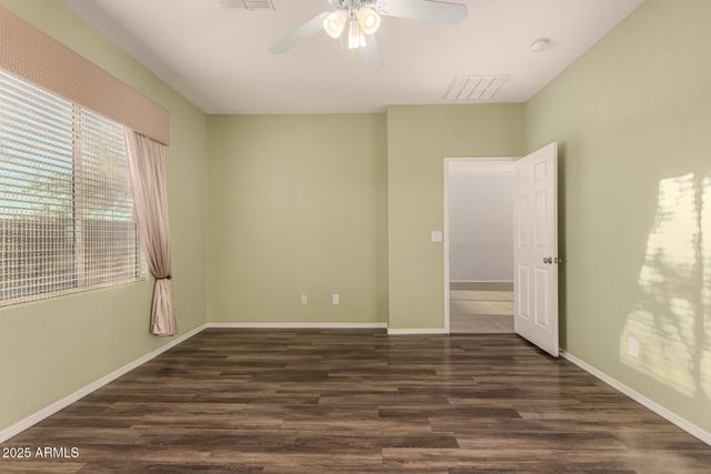 1873 W OWENS Way, Anthem, AZ 85086