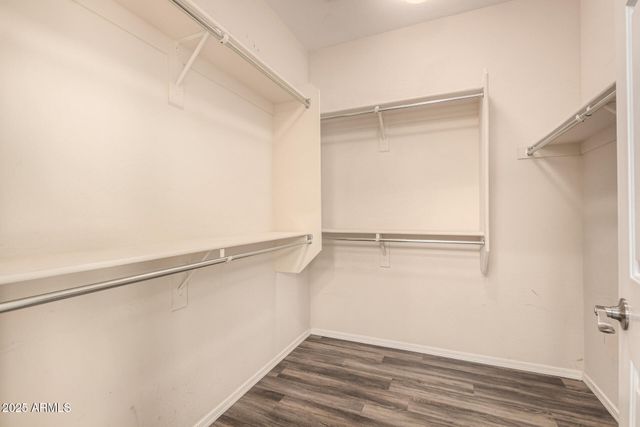 1873 W OWENS Way, Anthem, AZ 85086