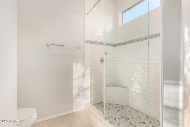 1873 W OWENS Way, Anthem, AZ 85086