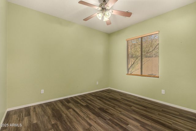 1873 W OWENS Way, Anthem, AZ 85086