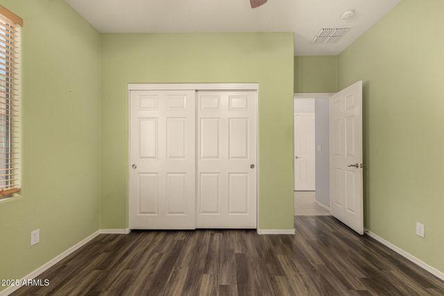 1873 W OWENS Way, Anthem, AZ 85086