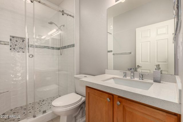 1873 W OWENS Way, Anthem, AZ 85086