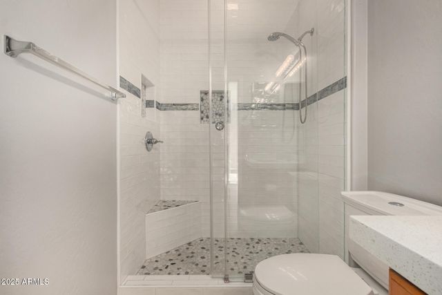 1873 W OWENS Way, Anthem, AZ 85086