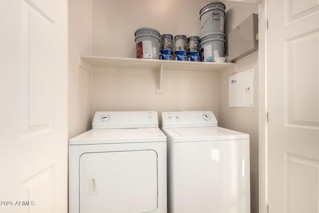 1873 W OWENS Way, Anthem, AZ 85086