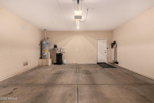 1873 W OWENS Way, Anthem, AZ 85086