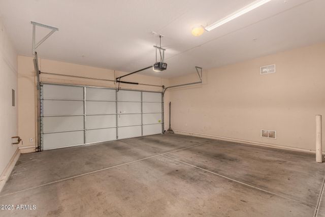 1873 W OWENS Way, Anthem, AZ 85086