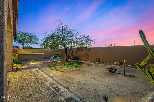 1873 W OWENS Way, Anthem, AZ 85086