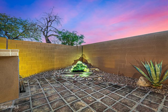 1873 W OWENS Way, Anthem, AZ 85086