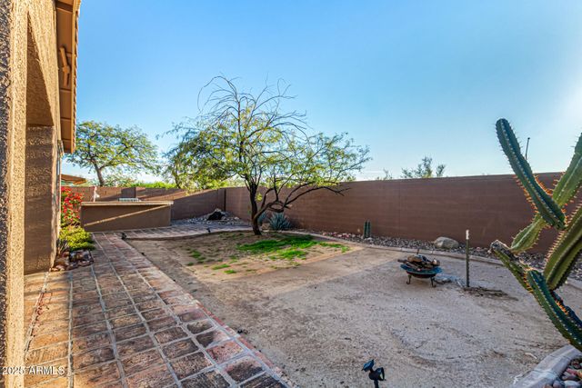 1873 W OWENS Way, Anthem, AZ 85086