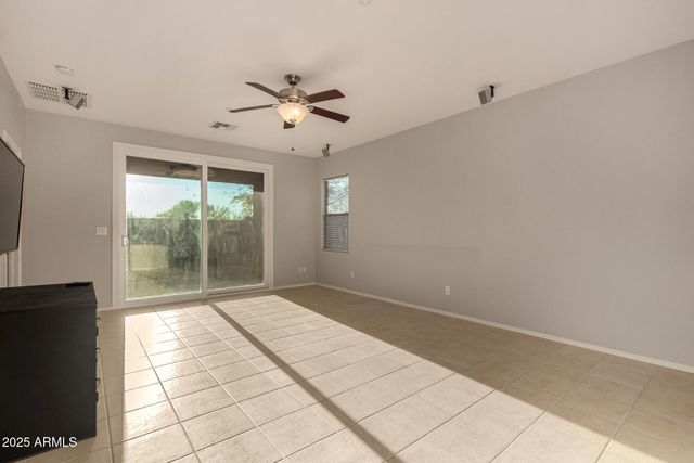 1873 W OWENS Way, Anthem, AZ 85086