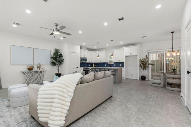 1515 Egypt Street, Houston, TX 77009