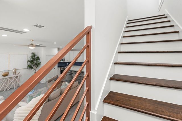 1515 Egypt Street, Houston, TX 77009