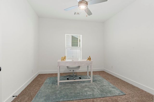 1515 Egypt Street, Houston, TX 77009