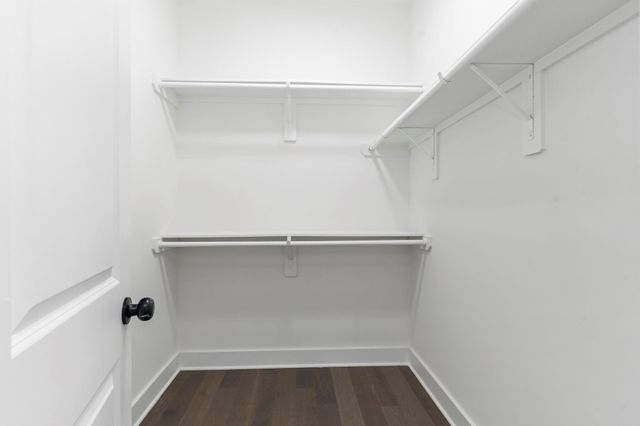 1515 Egypt Street, Houston, TX 77009