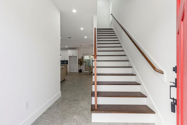 1515 Egypt Street, Houston, TX 77009