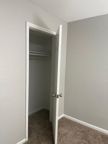 9255 W Sam Houston Pkwy S Parkway 204, Houston, TX 77099