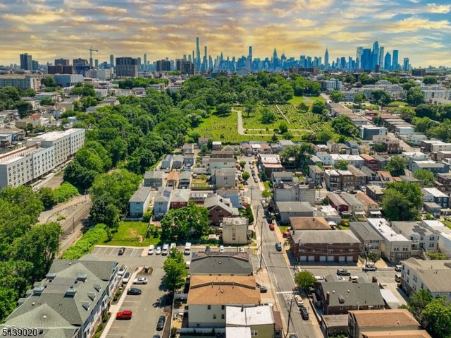 1500 48TH ST, North Bergen Twp., NJ 07047