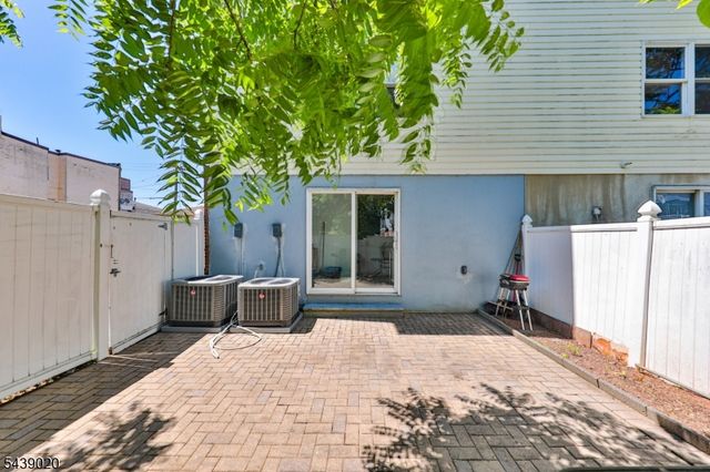 1500 48TH ST, North Bergen Twp., NJ 07047