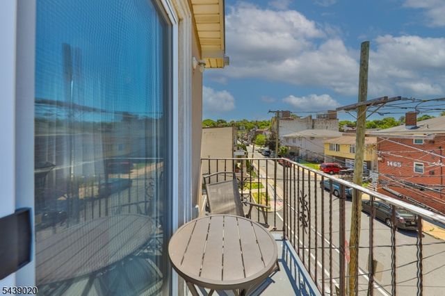 1500 48TH ST, North Bergen Twp., NJ 07047
