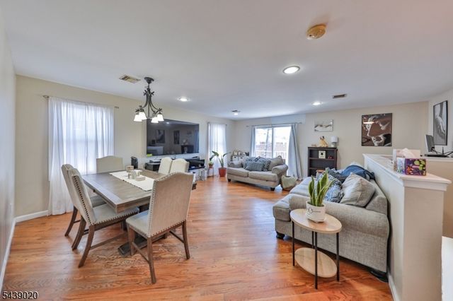 1500 48TH ST, North Bergen Twp., NJ 07047