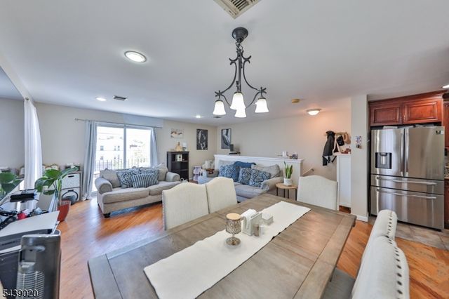 1500 48TH ST, North Bergen Twp., NJ 07047