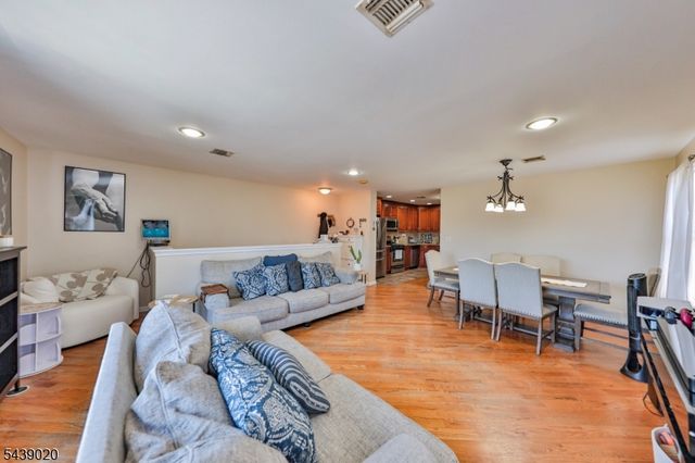 1500 48TH ST, North Bergen Twp., NJ 07047