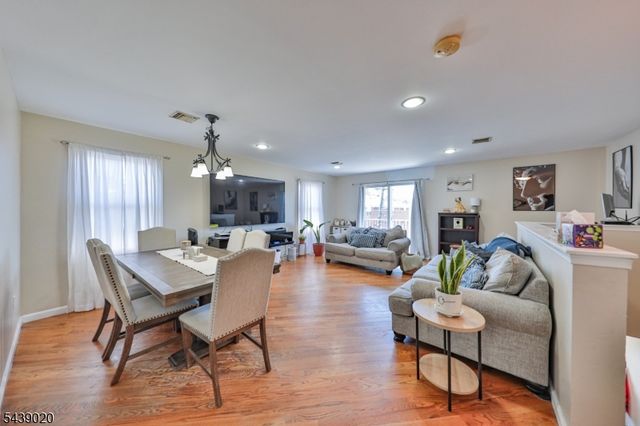 1500 48TH ST, North Bergen Twp., NJ 07047