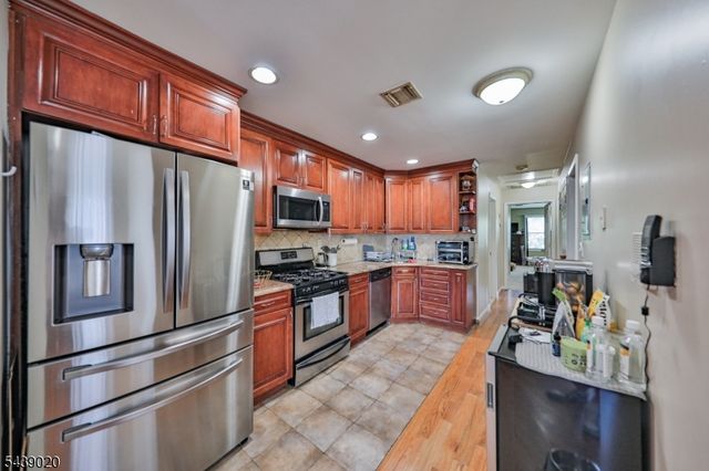 1500 48TH ST, North Bergen Twp., NJ 07047