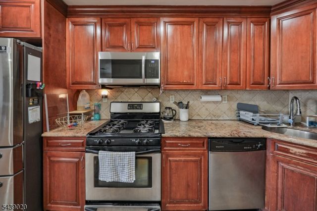 1500 48TH ST, North Bergen Twp., NJ 07047