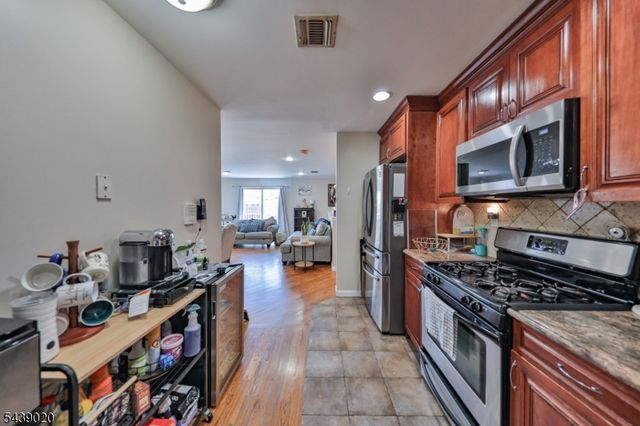 1500 48TH ST, North Bergen Twp., NJ 07047