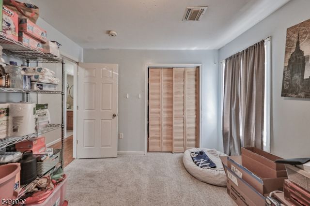 1500 48TH ST, North Bergen Twp., NJ 07047
