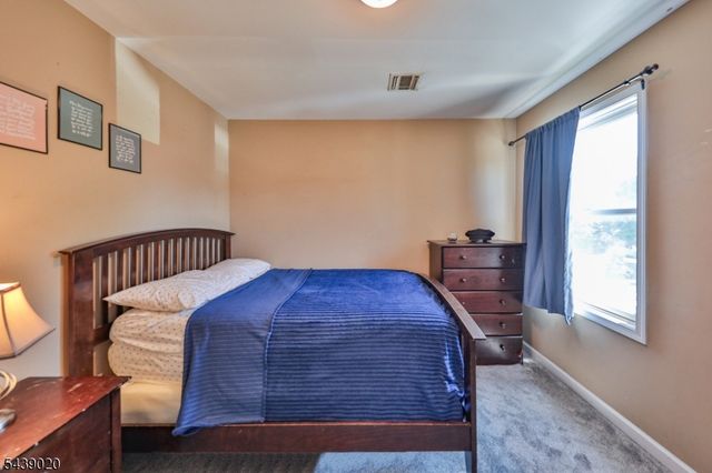 1500 48TH ST, North Bergen Twp., NJ 07047