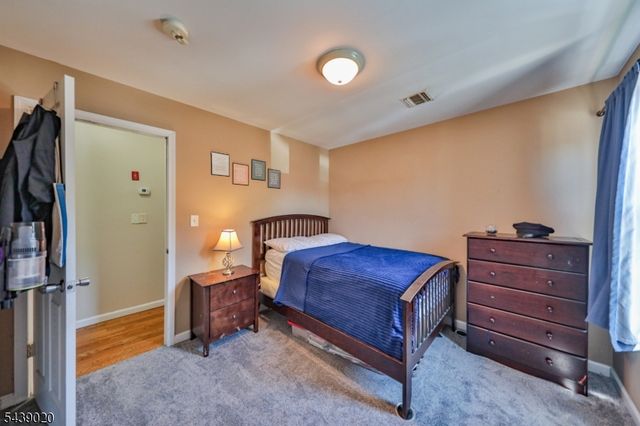 1500 48TH ST, North Bergen Twp., NJ 07047