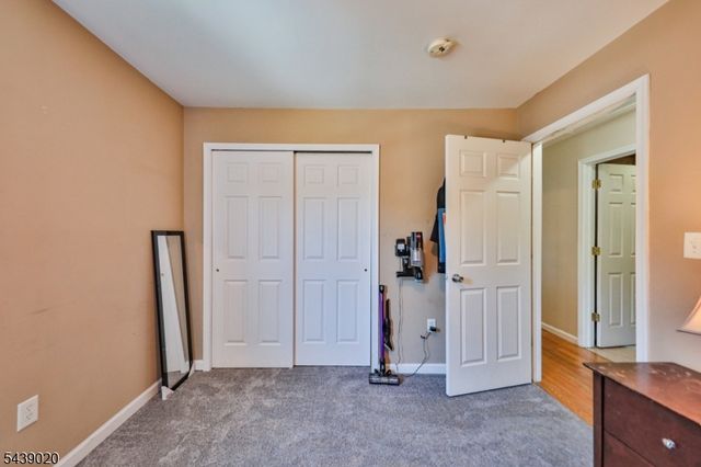 1500 48TH ST, North Bergen Twp., NJ 07047