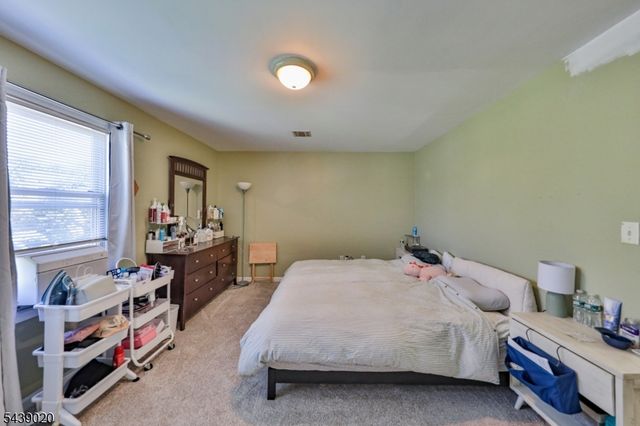 1500 48TH ST, North Bergen Twp., NJ 07047
