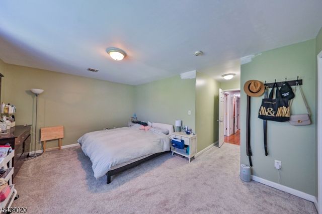 1500 48TH ST, North Bergen Twp., NJ 07047