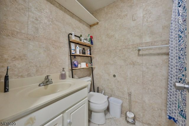 1500 48TH ST, North Bergen Twp., NJ 07047