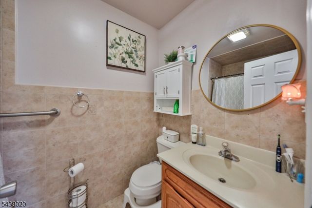 1500 48TH ST, North Bergen Twp., NJ 07047