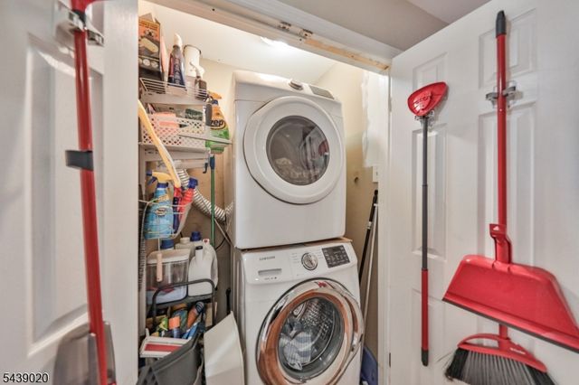 1500 48TH ST, North Bergen Twp., NJ 07047