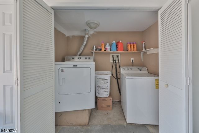 1500 48TH ST, North Bergen Twp., NJ 07047