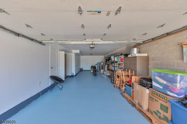1500 48TH ST, North Bergen Twp., NJ 07047